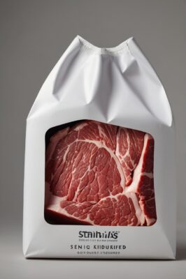 Leonardo_Vision_XL_one_big_beef_cuts_stainless_steel_export_pa_1 (4)