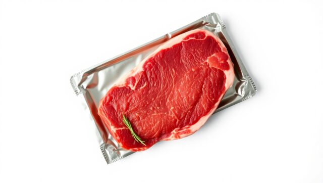 Flux_Schnell_A_pristine_bright_white_background_serves_as_the__0