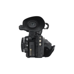 Sony HXR-NX5R NXCAM Professional Camcorder