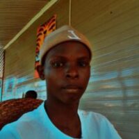 Profile photo of Cristiano otuke