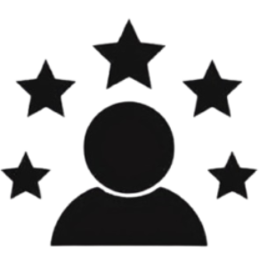 Group logo of TALENT SERVICES